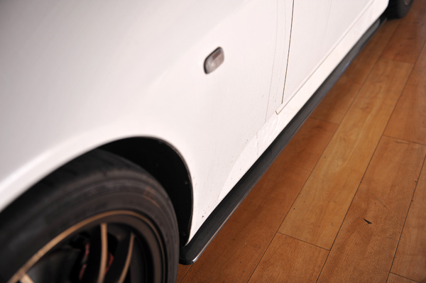 150813 S2 DSC_5958.jpg